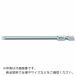 Wera 800/4Z ӥå 0.8X4.0X89 ( 059480 ) Wera
