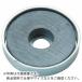 TRUSCO ޤȤ㤤 åեե饤ȼ ݷꤢ 77mmX11mm 5 ( TFC77RA-5P ) ȥ饹滳()