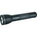 MAGLITE �������� LED�ե�å���饤�� ML300LX (ñ1����2����) �� ( ML300LXS2CC6 ) MAG INSTRUMENT��
