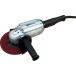 NDC ȥ饤(400Hz̥󥰥뷿) 180mm ( HDGS-180A ) ŻƥΥ⡼()