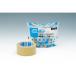 ni Tom z ткань клейкая лента SE PK-30 ( J5438 ) ( АО )ni Tom z