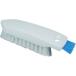 aisen плитка щетка DX ( BKA01 ) ( АО )a Ise n