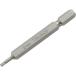 TRUSCO ϻѥӥå 65L 2.0mm ( THBI-20 ) ȥ饹滳()