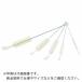 TRUSCO إ֥饷 ʹ  2cc ( TBS-S2J ) ȥ饹滳()