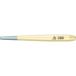 RENNSTEIG 襻ݥ 200mm ( 448-004-0 ) RENNSTEIG