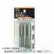 TRUSCO ϥɥå() M202.5 å (SKS) ( T-HT20X2.5-S ) ȥ饹滳()