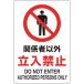 TRUSCO 2 JISʰɸ ط԰ʳΩػ ( T803-011 ) ȥ饹滳()