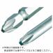 TRUSCO ͥ˶Ĥӥå2 +2X150mm MG ( TKB-2-150 ) ȥ饹滳()