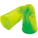 MOLDEX ( �����f�b�N�X�W���p�� ) �g���̂Ď����� GOIN' GREEN  �R�[�h���� ( 6620 ) �����f�b�N�X�W���p��(��)