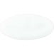 TAKEMOTO 800CAP36.01.5 5ܥեȥ ( 6005030010 ) ƴ()
