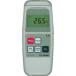 LINE ٷ ( TC-350A ) 饤()
