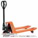 TRUSCO ϥɥѥåȥȥå 3t L1150XW540 ( THP-30-511 ) ȥ饹滳()