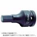 SALEʡKo-ken ѥȥإåӥå 12.7mm 19mm ( 14012M.60-19 ) ()ȸ