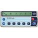 SALEʡLINE Żҿ 5Ϣ ( DK-5005B ) 饤()