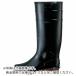 [SALE цена ]Achilles маслостойкий * санитария сапоги Work тормозные колодки чёрный 25.5cm ( TWB 2100 B 25.5 ) Achilles ( АО )
