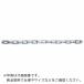 TRUSCO 塼ݸƥ쥹åȥ 1.6mmX1m ( TSCV-161 ) ȥ饹滳()
