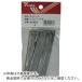 楿ᥤ «  10cm100  ( TA18-3  (10CMX100ݥ)A-18-3 ) ()楿ᥤ