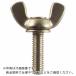 SALEʡTRUSCO ¤ĳܥ 2 ƥ쥹 M840 3 ( B35-0840 )