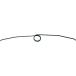 [SALE цена ] креветка ( Lobb Tec s) толчок spring B45022 ( AKSPLA )