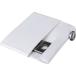 TRUSCO ( �g���X�R���R )�@������@���߂��߂U�O�p�֐n�@�P���� ( TSS60BD-A )