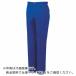 �������� ( ������������ )����������Ρ����å�����å��������ݣ������������֥롼���������ȣ���������Բ������� ( A-3173-6-85 )