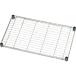 [SALE цена ]IRIS 547548 metal полка полки доска SE-7546T ( SE-7546T (547548) )