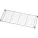 [SALE цена ]IRIS 106510 metal полка полки доска SE-9035T ( SE-9035T (547545) )