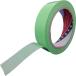 TERAOKA P-åȥơץե NO.4100 25mm25M ( 4100 LGR-25X25 ) ()