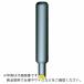 SALEʡٻθ  ѥå:C32GUX Ϸ14.5mm ( SNK7514C ) ٻθ()