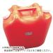 [SALE цена ]kodama керосин жестяная банка KT002 красный ( KT-002-RED )kodama полимер промышленность ( АО )