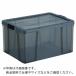 SALEʡTRUSCO ꥢ饤ȥܥå 86L ȾƩ ( TCR-04D-BK ) ȥ饹滳()