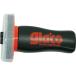 glaco ( �\�t�g�X�X )�@���q�K���X�p�N���[�i�[�@�K���R�ʂ�ʂ�R���p�E���h ( 04101 )