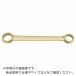 BAHCO ξ᤬ͥ ˡ3036 Ĺ330 ( NS010-3036 ) ʥåץ󡦥ġ륺()