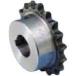 KANA FBץå40 10 ŬNo.40 ( FBN40B10D18 ) һ() (᡼)