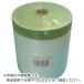 KOWA ( �R�[�� )�@�z�|���}�X�J�[�Q�P�O�O�����~�Q�T�� ( 11851 )