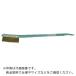 KOWA ( ������ )����������磻�䡼�֥饷�¡���� ( 12752 )