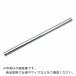 KTC 19.0sq.С500mm ( BL40-500 ) Ե() (᡼)