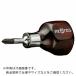 nepros ( ���s�@�B�H�� )�@�ؕ��X�^�b�r�h���C�o�i�N���X�j�m���D�Q ( ND3PS-2 )