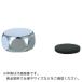 KAKUDAI ( �J�N�_�C )�@�L���b�v�i�b�g ( 0760-13 )