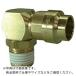  եHץᥤ륨 10mmR3/8  ( HB-10-03ML )