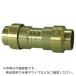  եHץ˥˥åץ6mm ( HB-6-00U ) ̾()