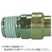  եHץᥤ륳ͥ6mmR1/8 ( HB-6-01M ) ̾()