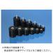 ڡ  ( LS-20N-506-RO )