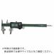 SALEʡۥΥ ץ饹ƥǥΥ300mm ( PLUS1030 )