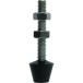SALEʡ۳ եƥ쥹ܥ M6X37 ( RBT-6-SUS ) Ķ()
