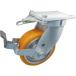 SALEʡۥɥ Ķѹ٥쥿󼫺߼֥ȥåѡå 2000kg ( HDUJ200ST-TL )