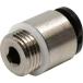 PISCO 塼֥եåƥ󥰥ߥ ȥå 塼4 ³M80.75 ( PCC4-M8M )