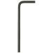 SALEʡBONDHUS ϻL- 硼 3mm ( HLS3MM ) ܥѥ()
