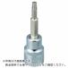 TONE إå֥å ȥ륯å(ϥ) T55 üˡ11.17mm ( 4TX-T55 ) TONE()