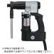 TONE ưѥȥ ץȥ륳(GST) Ѻȥ륯300Nm Ÿ200V  ( GST32T )